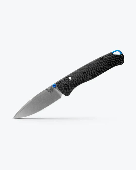 ⚡Last Day 60% OFF-🦋Benchmade CLA Automatic Picnic Knife🦋