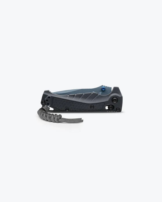 ⚡Last Day 60% OFF-🦋Benchmade 18065 Mini Picnic Knife