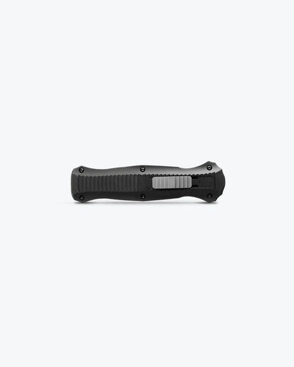 ⚡Last Day 60% OFF-🦋Benchmade MINI-INFIDEL 3350 Camping and Outdoor Cooking