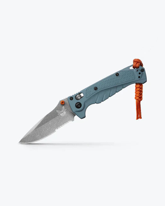 ⚡Last Day 60% OFF-🦋Benchmade 18065 Mini Picnic Knife